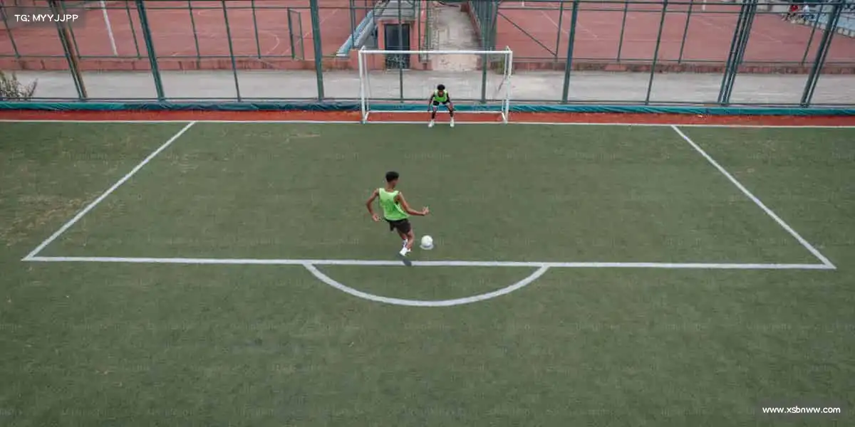 我们的核心竞争力